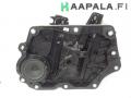 lasinnostin oikea etu H1BB-A23200-CF Ford Fiesta 1.0 GTDi EcoBoost 5/HB 