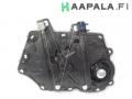 lasinnostin oikea etu H1BB-A23200-CF, 2499846, 2092924 Ford Fiesta 1.0 GTDi EcoBoost 5/HB