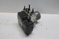 abs hydraulikoneisto 3AA614109BM Volkswagen Passat 