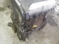 moottori bensiini   kts. lisätieto  2110138B20 Hyundai Trajet 2,0 -02