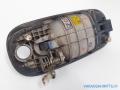 oven ulkokahva oikea etu 82660-3A01 Hyundai Trajet 2,0 -02