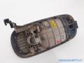 oven ulkokahva vasen taka 82660-3A01 Hyundai Trajet 2,0 -02