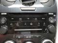 Kuva 3: radio cd dvd, Mazda 6 2.0 DOHC 16V Bensa Sedan