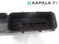 ohjausboksi ruisku 39110-03345 Hyundai i20 1.2i 16V 5/HB