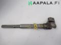 rattiakselinivel  Hyundai i20 1.2i 16V 5/HB