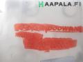 paisuntasili