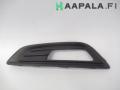 sleikk oikea sumuvalo Ford Focus III 1.0i EcoBoost 5/HB