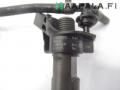 polttoainesuutin diesel 3kpl A 642 070 13 87 Mercedes-Benz Vito (639) 120 CDI Pitkä
