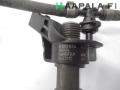polttoainesuutin diesel 3kpl A 642 070 13 87 Mercedes-Benz Vito (639) 120 CDI Pitkä