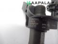 polttoainesuutin diesel 3kpl A 642 070 13 87 Mercedes-Benz Vito (639) 120 CDI Pitkä