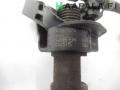 polttoainesuutin diesel 3kpl A 642 070 13 87 Mercedes-Benz Vito (639) 120 CDI Pitkä