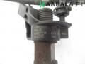 polttoainesuutin diesel 3kpl A 642 070 13 87 Mercedes-Benz Vito (639) 120 CDI Pitkä