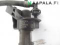 polttoainesuutin diesel 3kpl A 642 070 13 87 Mercedes-Benz Vito (639) 120 CDI Pitkä