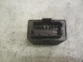 rele muu 0165452432 Mercedes-Benz Vito 2,3D 108D