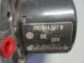 Kuva 2: abs hydraulipumppu, Volkswagen Transporter 2,5 TDI 96kW