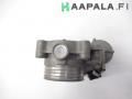 ilmaläppäkotelo 8692720, 0 281 002 701 Volvo S80 II 2.4D