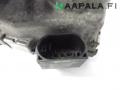 ilmaläppäkotelo 8692720, 0 281 002 701 Volvo S80 II 2.4D