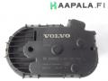 ilmaläppäkotelo 8692720, 0 281 002 701 Volvo S80 II 2.4D
