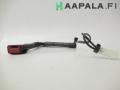 air-bag vyökiristin vasen etu lukko 34110143D, 72117259387 BMW F31 318dA Farm