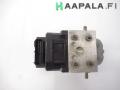 abs hydraulikoneisto 44510-0D011, 89541-0D011, 0 273 004 636 Toyota Yaris 1.3 VVT-i 5/HB 