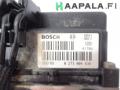 Kuva 3: abs hydraulikoneisto, Toyota Yaris 1.3 VVT-i 5 HB