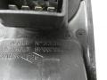 katkaisija sähkölasi 8200206602 Renault Master 2.5 dCi 120