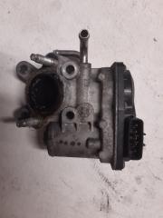 Kuva 1: egr venttiili, Subaru Legacy 07-09