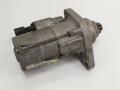 kynnistinmoottori diesel 02Z 911 023 H Volkswagen Passat 1.9 TDI Sedan 