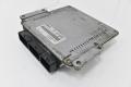 ohjausboksi ruiskupumppu. diesel 0 281 010 632 Opel Vivaro 1.9DTI