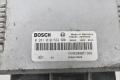 ohjausboksi ruiskupumppu. diesel 0 281 010 632 Opel Vivaro 1.9DTI