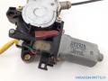 lasinnostin sähkö oikea etu 85710-20310 / 262100-0381, 69810-20400, 69801-20290 Toyota Celica  1.8 16V VT-i -01 