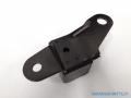 air-bag etu anturi / sensori oikea etuovi 89865-20010 / 187600-3940 Toyota Celica  1.8 16V VT-i -01 