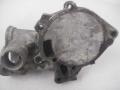 vesipumppu  Mitsubishi Pajero 2,3TD -85  VAIN MOOTTORIN OSAT 