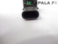 parkkitutka A 212 542 01 18 Mercedes-Benz E 212 200 CDi