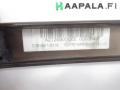 lista/listat katto vasen + oikea A 212 690 06 82, A 212 690 05 82 Mercedes-Benz E 212 200 CDi