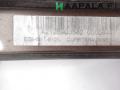 lista/listat katto vasen + oikea A 212 690 06 82, A 212 690 05 82 Mercedes-Benz E 212 200 CDi