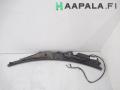 tuulilasin kehys A 212 830 10 13, A 212 830 00 13 Mercedes-Benz E 212 200 CDi