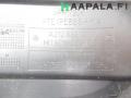 tuulilasin kehys A 212 830 10 13, A 212 830 00 13 Mercedes-Benz E 212 200 CDi