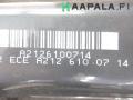takapuskuripalkki