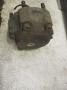 napalukko automatic,28 BOORINEN 40260-1S700 Nissan King Cab 2,5D 4x4 -97