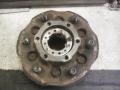 napa etu vas 40202-31G90, 40202-31G91 Nissan King Cab 2,5D 4x4 -97 