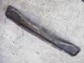 vaihdelaatikon palkki 11331-37G00 Nissan King Cab 2,5D 4x4 -97