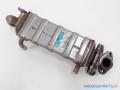 egr lauhdutin 25601-30060 / 1306-387-0000-A Toyota Landcruiser J120 3.0D4D moottorin osat 