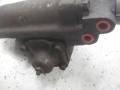 ohjausvaihde, tehostettu 49200-59G00, 48502-61G25 Nissan King Cab 2,5D 4x4 -97