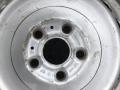 vannesarja pelti 2N0 601 027  VW Crafter