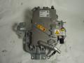 muuntaja 31394985 Volvo V60 PLUG IN HYBRID 