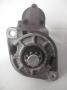 kynnistinmoottori diesel 441.0.4009-219.6, 6U0911023AX Skoda Felicia Combi 1,9D  -97  