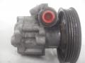 ohjaustehostin pumppu 6N0145157X, 038145255D Skoda Felicia Combi 1,9D  -97  