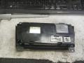 lämpösäätimet 55900-2B410, 55912-20140, 55912-20130, 84020-20070 Toyota Celica  1.8 16V VT-i -01 