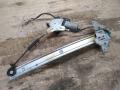 lasinnostimen moottori + nostin oikea etu 0130821631 Toyota Carina E 2.0 GLi A -96 Sedan ST191L-BEPNKW
